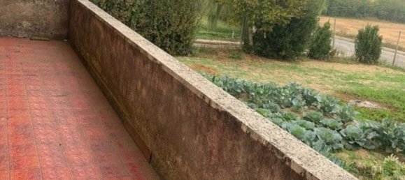 6غرفة منزل في Albignasego, Italy رقم 208860 27