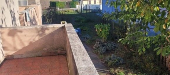 6غرفة منزل في Albignasego, Italy رقم 208860 30