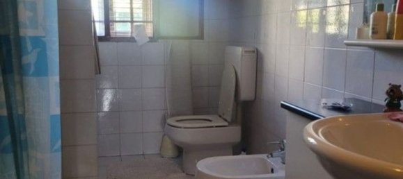 6غرفة منزل في Albignasego, Italy رقم 208860 18