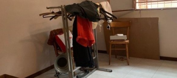 6غرفة منزل في Albignasego, Italy رقم 208860 13