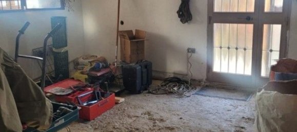 6غرفة منزل في Albignasego, Italy رقم 208860 7