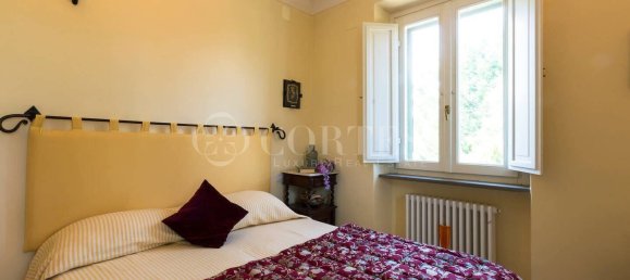 6 bedrooms Villa in Umbertide, Italy No. 267171 15