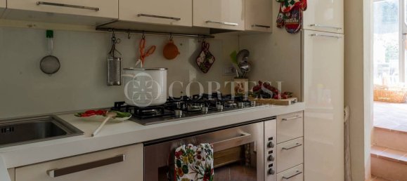 6 bedrooms Villa in Umbertide, Italy No. 267171 13