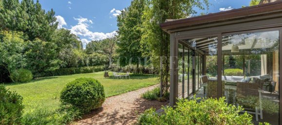 6 bedrooms Villa in Umbertide, Italy No. 267171 28