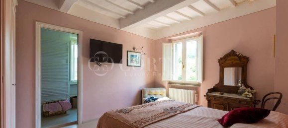 6 bedrooms Villa in Umbertide, Italy No. 267171 20