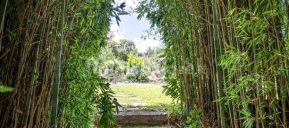 6 bedrooms Villa in Umbertide, Italy No. 267171 30