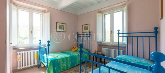 6 bedrooms Villa in Umbertide, Italy No. 267171 23