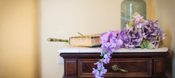 6 bedrooms Villa in Umbertide, Italy No. 267171 21