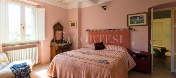 6 bedrooms Villa in Umbertide, Italy No. 267171 19