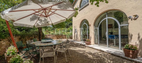 6 bedrooms Villa in Umbertide, Italy No. 267171 26