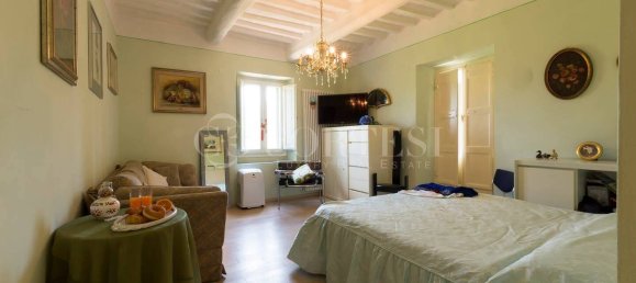 6 bedrooms Villa in Umbertide, Italy No. 267171 22
