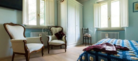 6 bedrooms Villa in Umbertide, Italy No. 267171 17