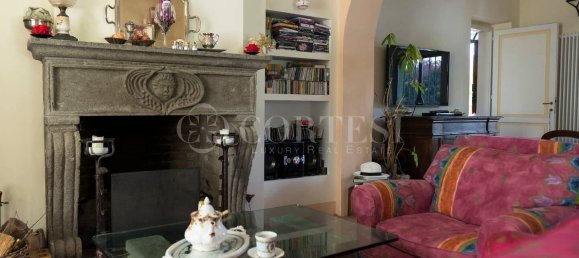 6 bedrooms Villa in Umbertide, Italy No. 267171 7