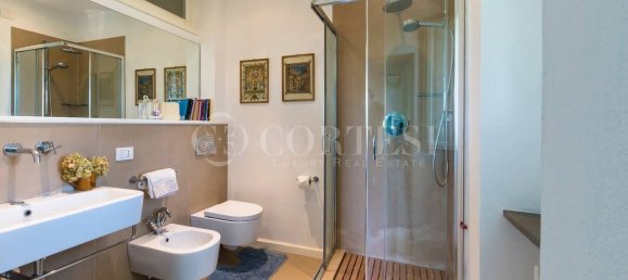 6 bedrooms Villa in Umbertide, Italy No. 267171 24
