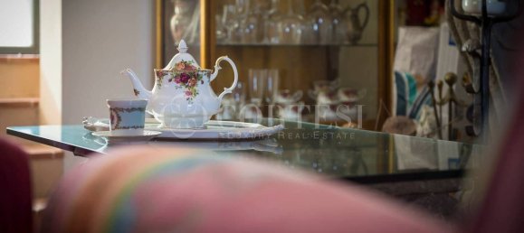 6 bedrooms Villa in Umbertide, Italy No. 267171 6