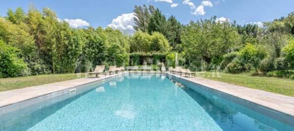 6 bedrooms Villa in Umbertide, Italy No. 267171 34