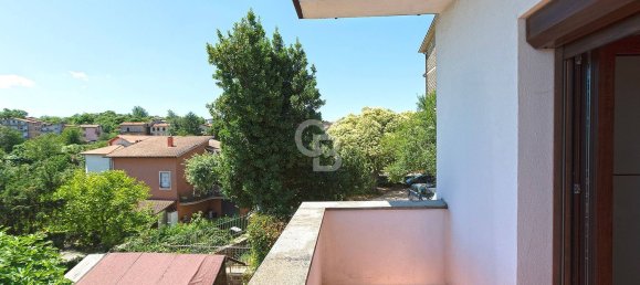 5-Zimmer Villa in Carbognano, Italy, Nr. 303402 37