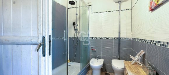 5-Zimmer Villa in Carbognano, Italy, Nr. 303402 24