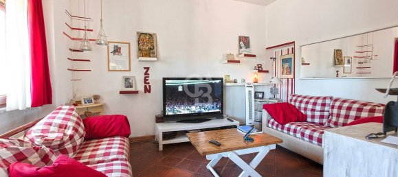 5-Zimmer Villa in Carbognano, Italy, Nr. 303402 15