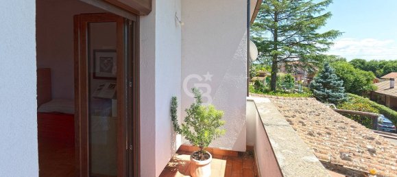 5-Zimmer Villa in Carbognano, Italy, Nr. 303402 35