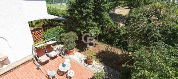 5-Zimmer Villa in Carbognano, Italy, Nr. 303402 29