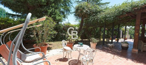 5-Zimmer Villa in Carbognano, Italy, Nr. 303402 10