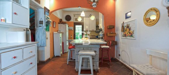 5-Zimmer Villa in Carbognano, Italy, Nr. 303402 17