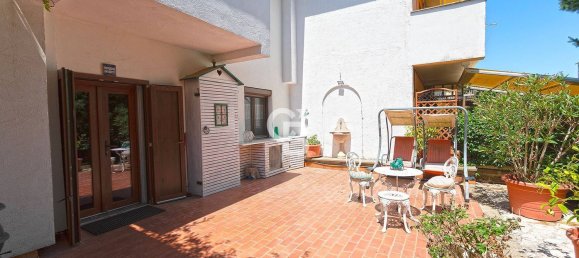 5-Zimmer Villa in Carbognano, Italy, Nr. 303402 9