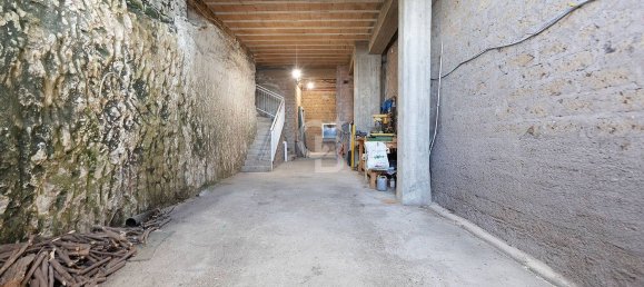 5-Zimmer Villa in Carbognano, Italy, Nr. 303402 38