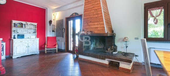 5-Zimmer Villa in Carbognano, Italy, Nr. 303402 13