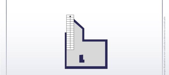 5-Zimmer Villa in Carbognano, Italy, Nr. 303402 41