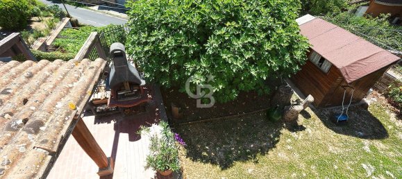 5-Zimmer Villa in Carbognano, Italy, Nr. 303402 21