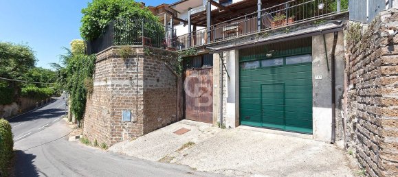 5-Zimmer Villa in Carbognano, Italy, Nr. 303402 2