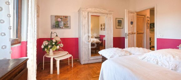 5-Zimmer Villa in Carbognano, Italy, Nr. 303402 32