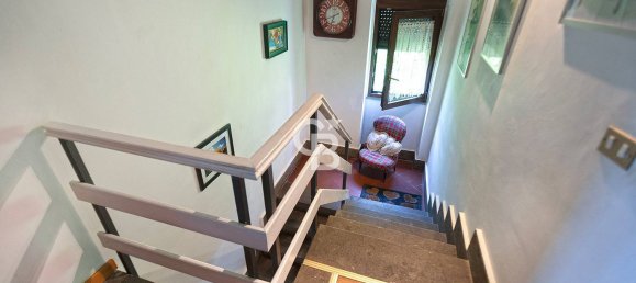 5-Zimmer Villa in Carbognano, Italy, Nr. 303402 25