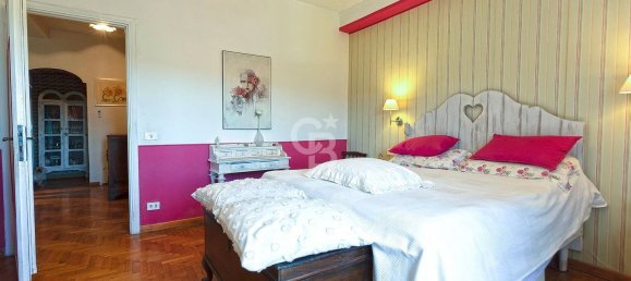 5-Zimmer Villa in Carbognano, Italy, Nr. 303402 31