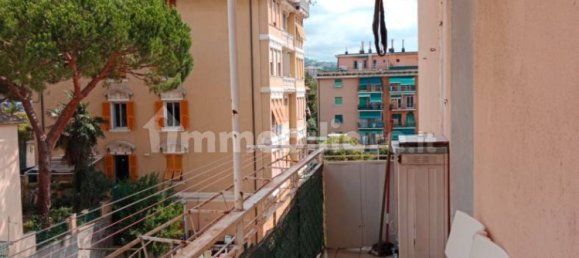 1 chambre Appartement à Genoa, Italy No. 291727 20