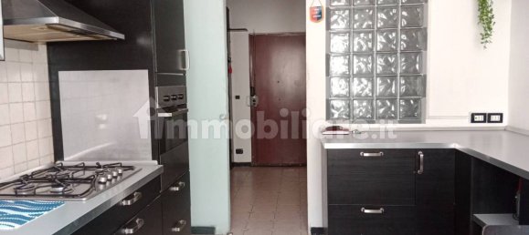 1 chambre Appartement à Genoa, Italy No. 291727 17