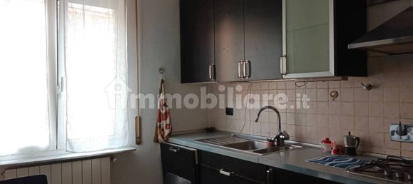 1 chambre Appartement à Genoa, Italy No. 291727 13