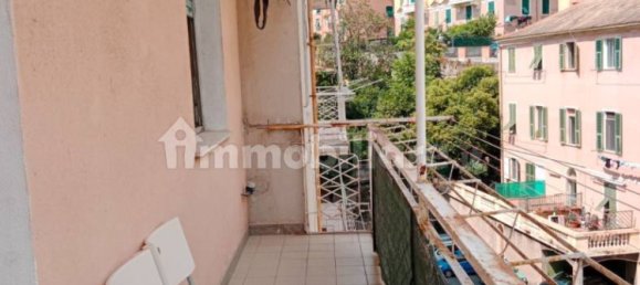 1 chambre Appartement à Genoa, Italy No. 291727 19