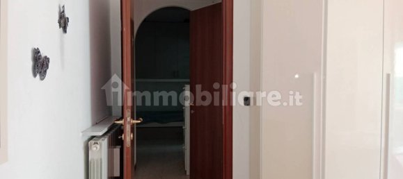 1 chambre Appartement à Genoa, Italy No. 291727 7