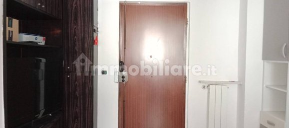 1 chambre Appartement à Genoa, Italy No. 291727 3