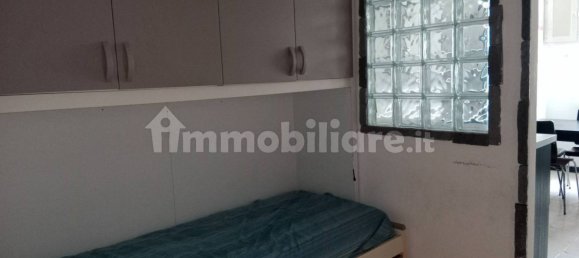 1 chambre Appartement à Genoa, Italy No. 291727 5