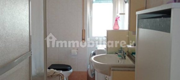 1 chambre Appartement à Genoa, Italy No. 291727 18