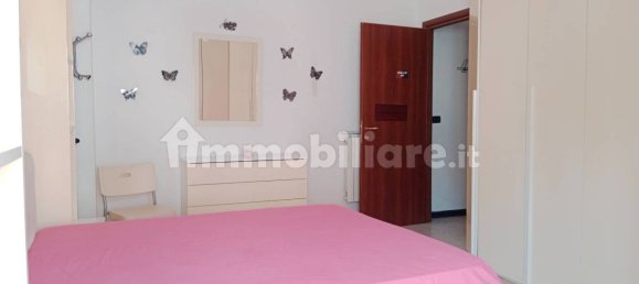 1 chambre Appartement à Genoa, Italy No. 291727 9