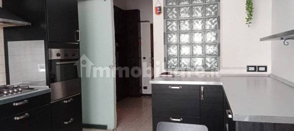 1 chambre Appartement à Genoa, Italy No. 291727 16