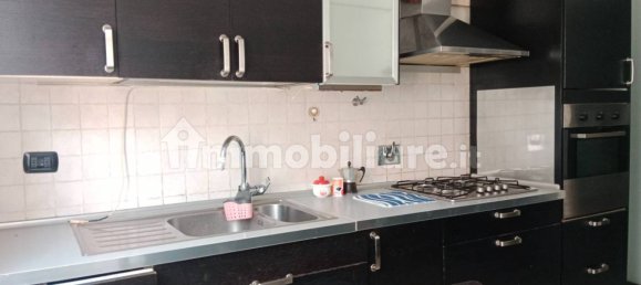 1 chambre Appartement à Genoa, Italy No. 291727 15