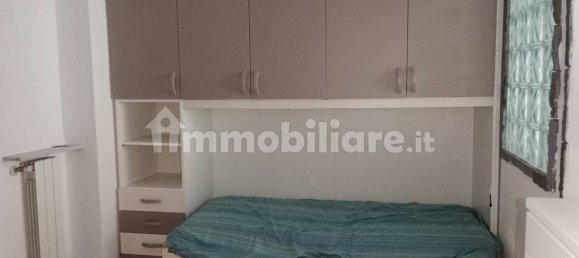 1 chambre Appartement à Genoa, Italy No. 291727 4