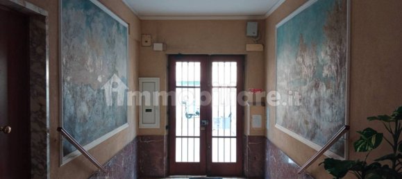 1 chambre Appartement à Genoa, Italy No. 291727 2