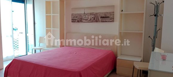 1 chambre Appartement à Genoa, Italy No. 291727 8